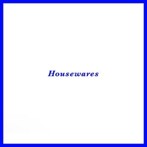 Housewares Decorative Sign